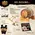 Irish whiskey barrel aging kit contents including American white oak barrel, bung and spigot, funnels, barrel restoration kit, storing tablets, and Bootlegger’s Bible whiskey guide
