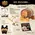 XO brandy making kit includes oak aging barrel, premium brandy essence, barrel restoration kit, funnels, bung, spigot, cradle stand, and aging guide book.