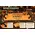 21 x 11 inch personalized oak barrel head whiskey serving tray with wrought iron handles, custom engraving, solid oak construction, and dimensions.