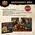 Bootlegger’s Bible whiskey aging guide covering the history of spirits, barrel aging science, bourbon, rye, Irish whiskey, Scotch, barrel care and barrel-aged cocktails.