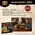 Bootlegger’s Bible whiskey aging guide covering spirit history, barrel aging science, bourbon, rye, Irish whiskey, Scotch, barrel maintenance and barrel-aged cocktails.