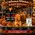 Cinnamon whiskey barrel aging kit with real oak barrel, two premium cinnamon whiskey essence packets, Bootlegger’s Bible aging guide, barrel cleaning kit, whiskey glass, cinnamon sticks and spices for aging whiskey at home.