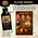 Grog rum essence flavor profile featuring rich notes of molasses, brown sugar, vanilla, warm spice and citrus, inspired by traditional sailor’s grog for home barrel aging.