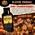 Honey bourbon whiskey essence flavor profile featuring rich honey sweetness, caramel, vanilla, oak and warm spice notes, with an oak aging barrel and bourbon bar setting.