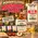 Personalized Moonshine Magic kit customization guide showing how to add a custom name to a ceramic moonshine jug. Features Johnny Smith's XXX Moonshine design, three flavor essence packets in Apple Pie, Cherry, and Peach, and a personalized jug preview.