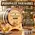 J.D. Pruna & Sons personalized whiskey barrel showing three custom engraving options: family name, four-digit established year, and choice of distillery name or city and state.