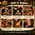 Pot Still Poitín barrel aging kit instructions showing six steps to add Poitín essence and spirits to a real oak barrel, age for flavor, pour, garnish and enjoy at home.