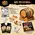 Pot Still Poitín barrel aging kit includes a real oak barrel, two Poitín essence packets, barrel restoration kit, funnels, cradle stand, bung and spigot, storing tablets, and Bootlegger’s Bible aging guide.