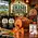 Dublin Single Malt Irish Whiskey making kit featuring oak barrel aging system, premium essence pouches, Bootlegger’s Bible guide, and home whiskey gift set