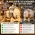 American white oak aging barrel, distillery-grade whiskey barrel, premium oak barrel, whiskey aging barrel comparison, Thousand Oaks Barrel.
