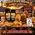Winter Wheat Bourbon barrel aging kit with American white oak barrel and wheated bourbon essence for crafting smooth bourbon at home.
