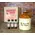 Moonshine Magic - Complete Moonshine Making Kit