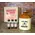 Moonshine Magic - Complete Moonshine Making Kit