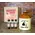 Moonshine Magic - Complete Moonshine Making Kit