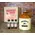 Moonshine Magic - Complete Moonshine Making Kit