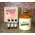 Moonshine Magic - Complete Moonshine Making Kit
