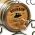 Personalized Barrel Connoisseur® Bourbon Making Kit (B821)Personalized Barrel Connoisseur® Bourbon Making Kit (B826)