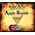 Apple Brandy Essence
