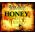 Honey Bourbon Essence