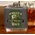 'Irish Whiskey'  Personalized Leather Flask B808