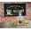 Personalized 'Nurse Practitioner' Decorative Framed Mirror (M4012)