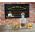 Personalized 'Recording Engineer' Decorative Framed Mirror (M4021)