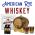 American Rye Whiskey Making Kit