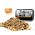 Sherry Toasted Oak - Foghat Culinary Smoking Fuel