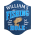 FISHING HOLE (4501)