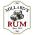 Millard's Rum