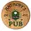 19th Hole Pub (6055)