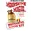 Moonshine Magic - Complete Moonshine Making Kit