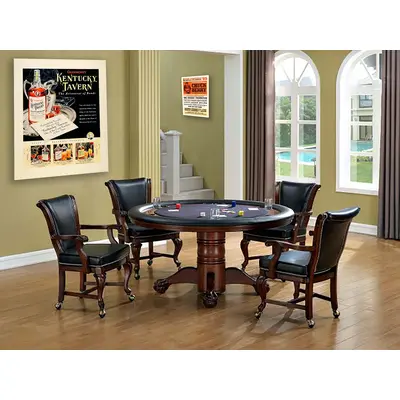 Glenmore's Kentucky Tavern