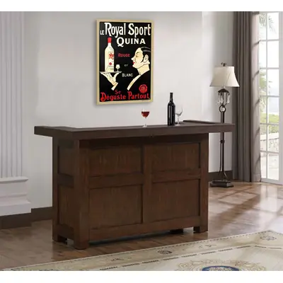 Le Royal Sport Quina