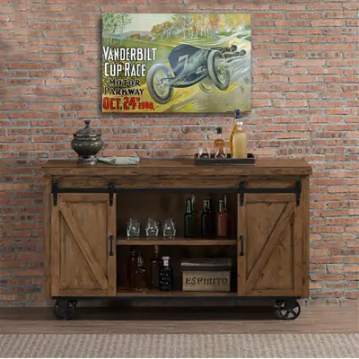 Vanderbilt Cup Races 1908