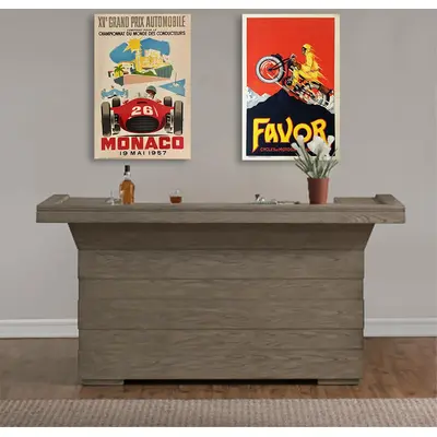 Favor Cycles et Motos