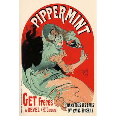 Pippermint