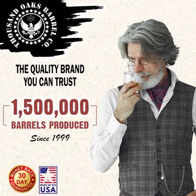 thousand-oaks-barrel-co-trusted-brand-over-1-million-sold
