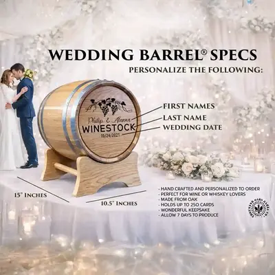 personalized-wedding-barrel-specifications-custom-engraved-oak-barrel.webp