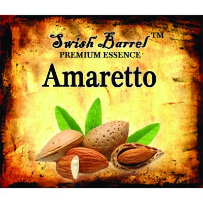 Amaretto Essence