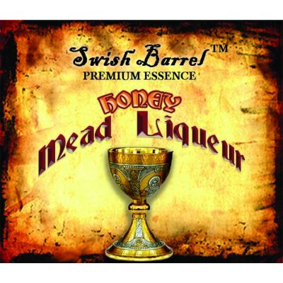 Mead Essence Mead Essence