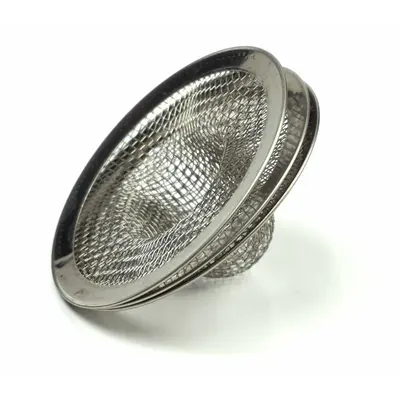 Foghat Replacement Mesh Guard