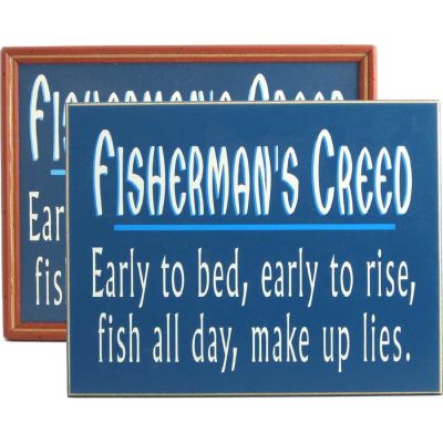 FISHERMANS CREED... (DSC2039)