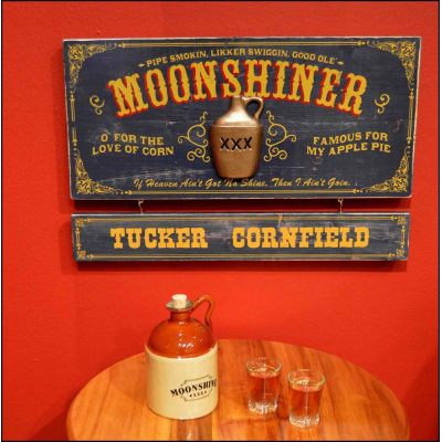 Moonshiner (OC3)
