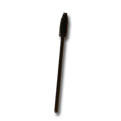 Spigot Cleaning Brush