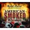 American Smoked Whiskey Essence