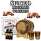 Spiced Whiskey Making Kit