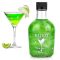 Pizzazz Martini Mix - Appletini