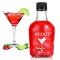 Pizzazz Martini Mix - Cosmo