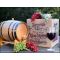 Barrel XL  Barrel Aged Cabernet Wine Making Kit